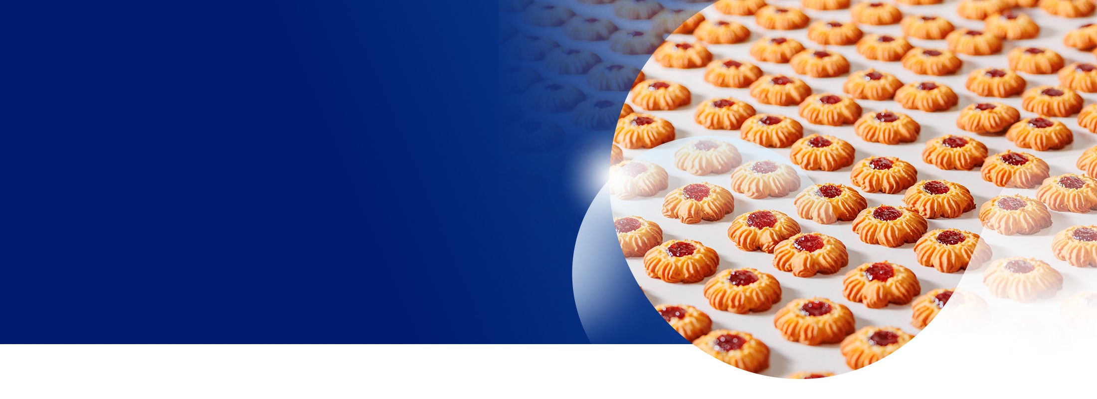 Industria Food & Beverage: quale ricetta per una transizione energetica giusta?