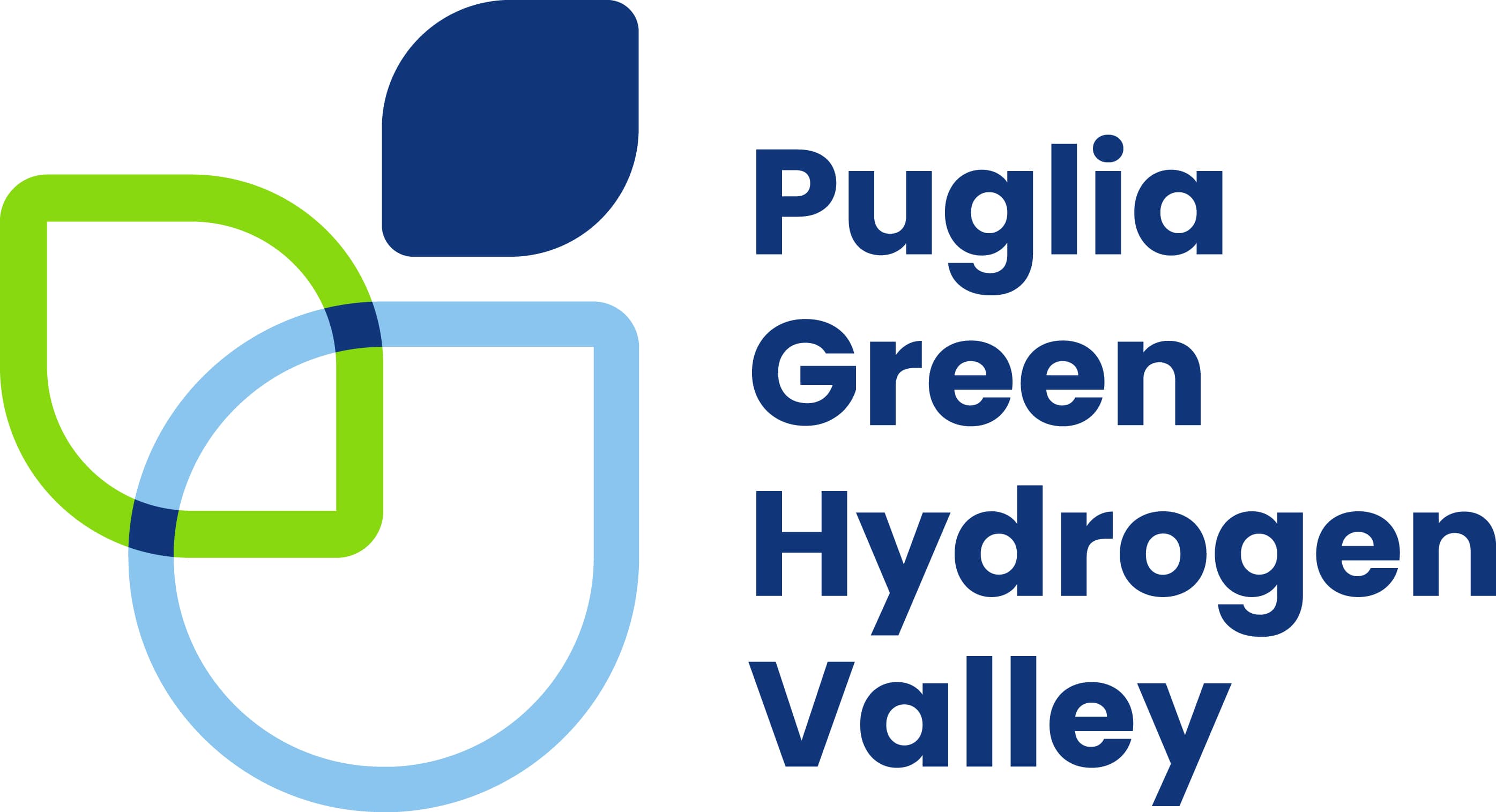 Puglia Green Hydrogen Valley