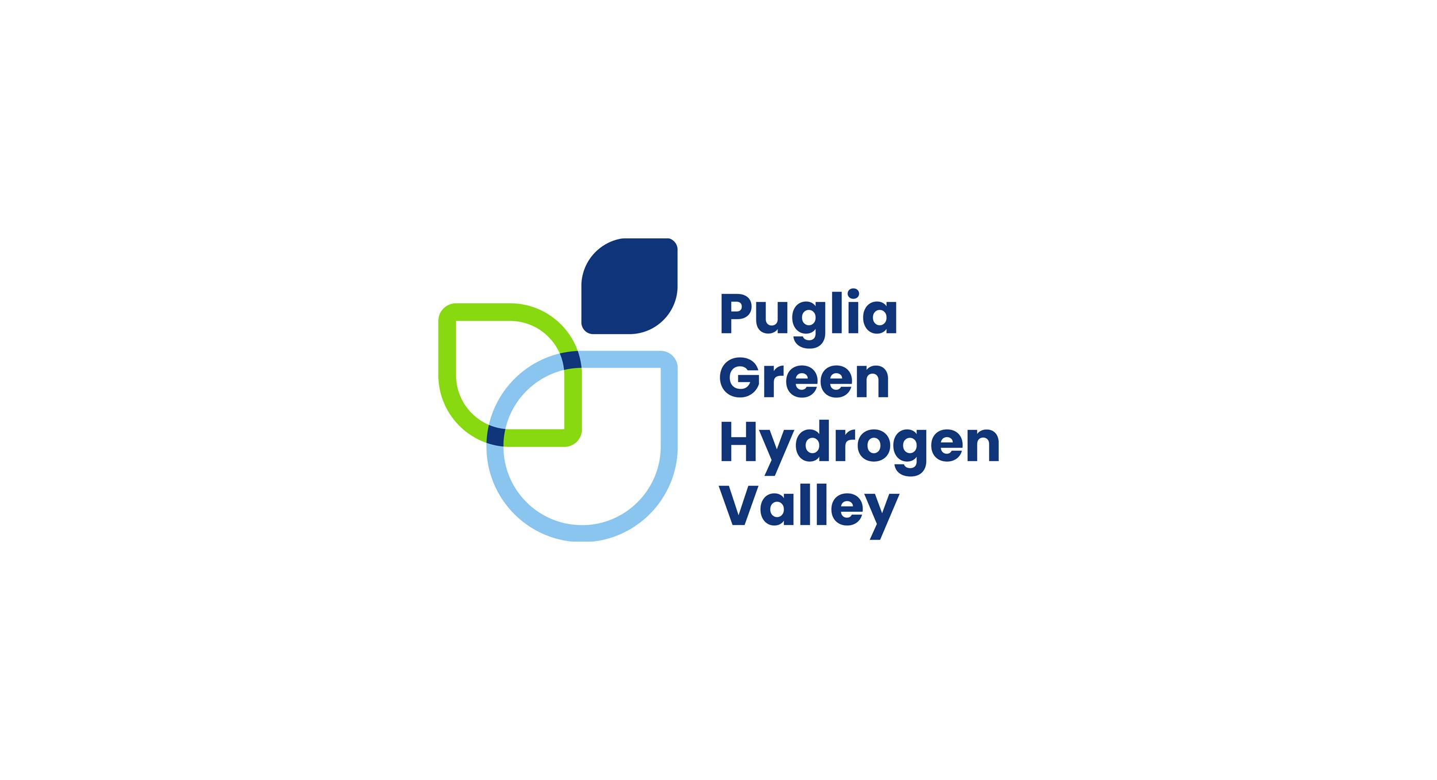 logo puglia pghv