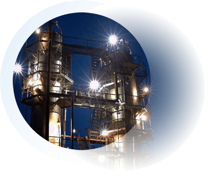 Energy Management system