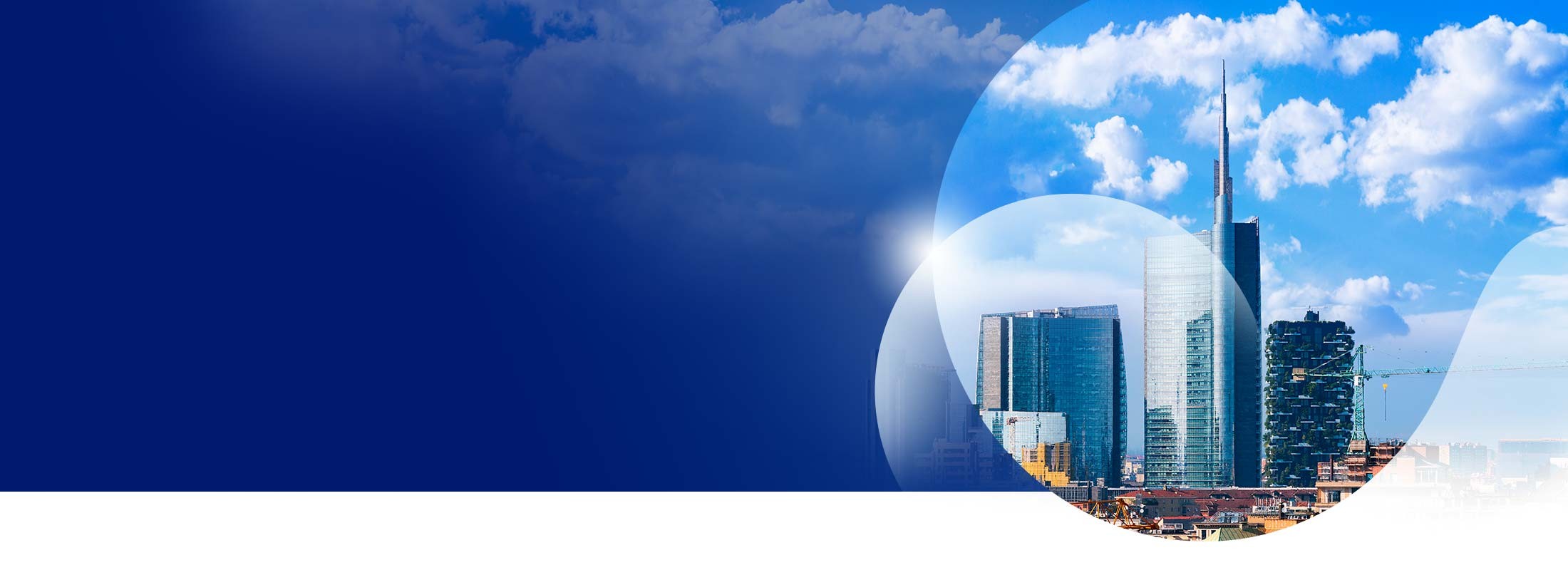 Edison NEXT, un futuro di energia sostenibile