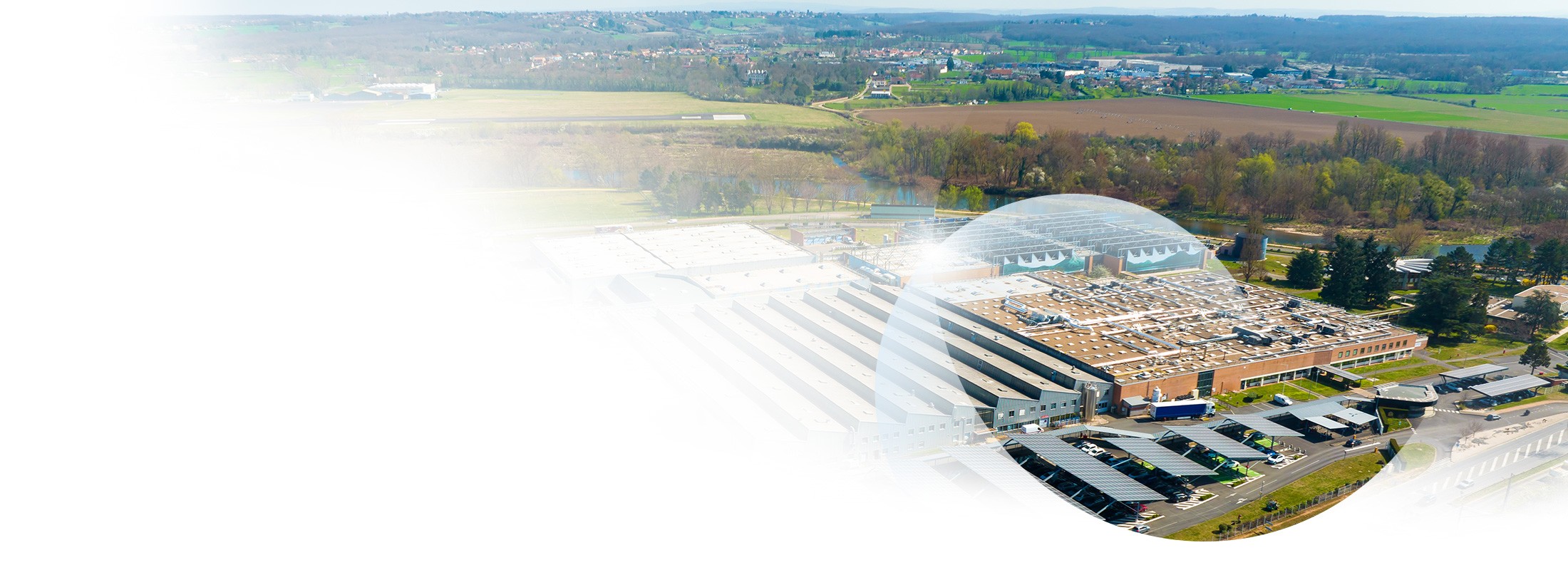 Sustainable self-generation: photovoltaic