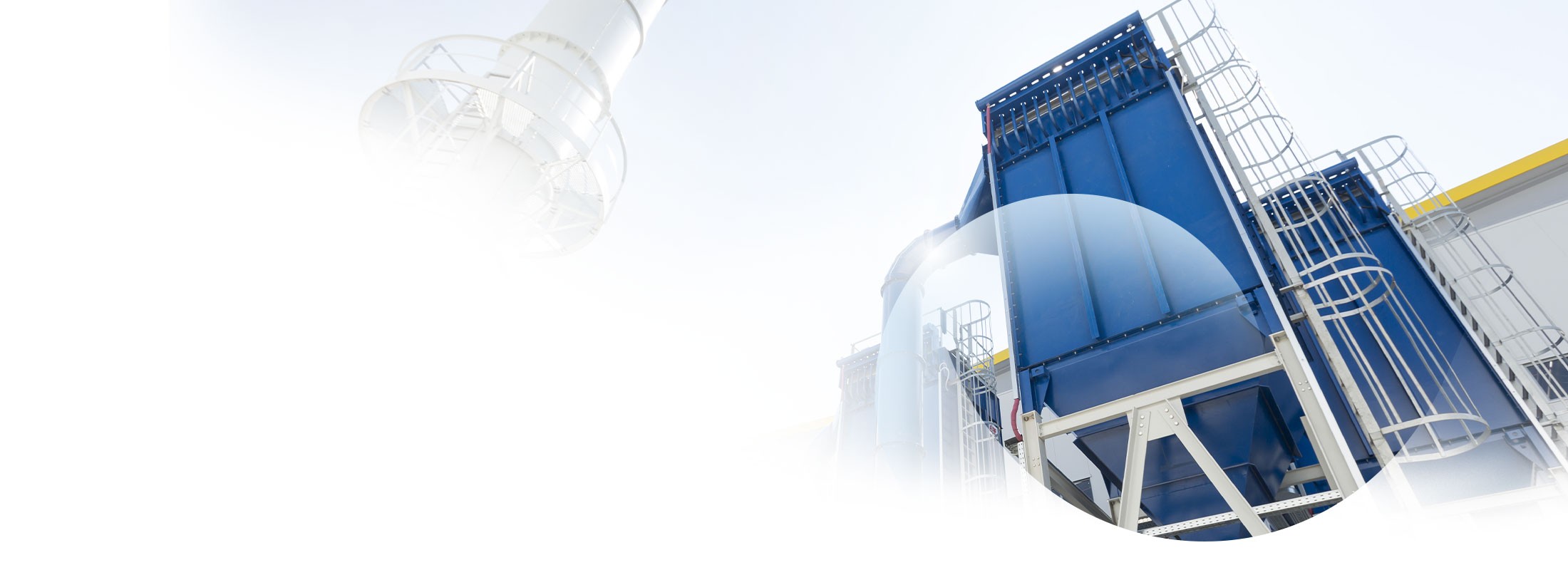 Waste management and waste-to-energy