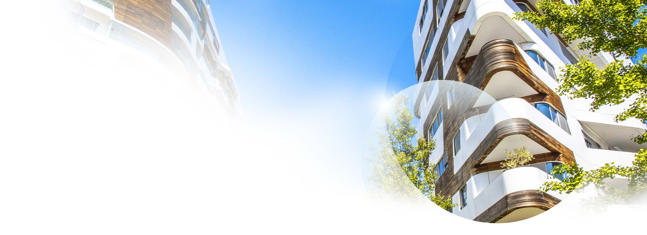 Riqualificazione edifici e spazi pubblici