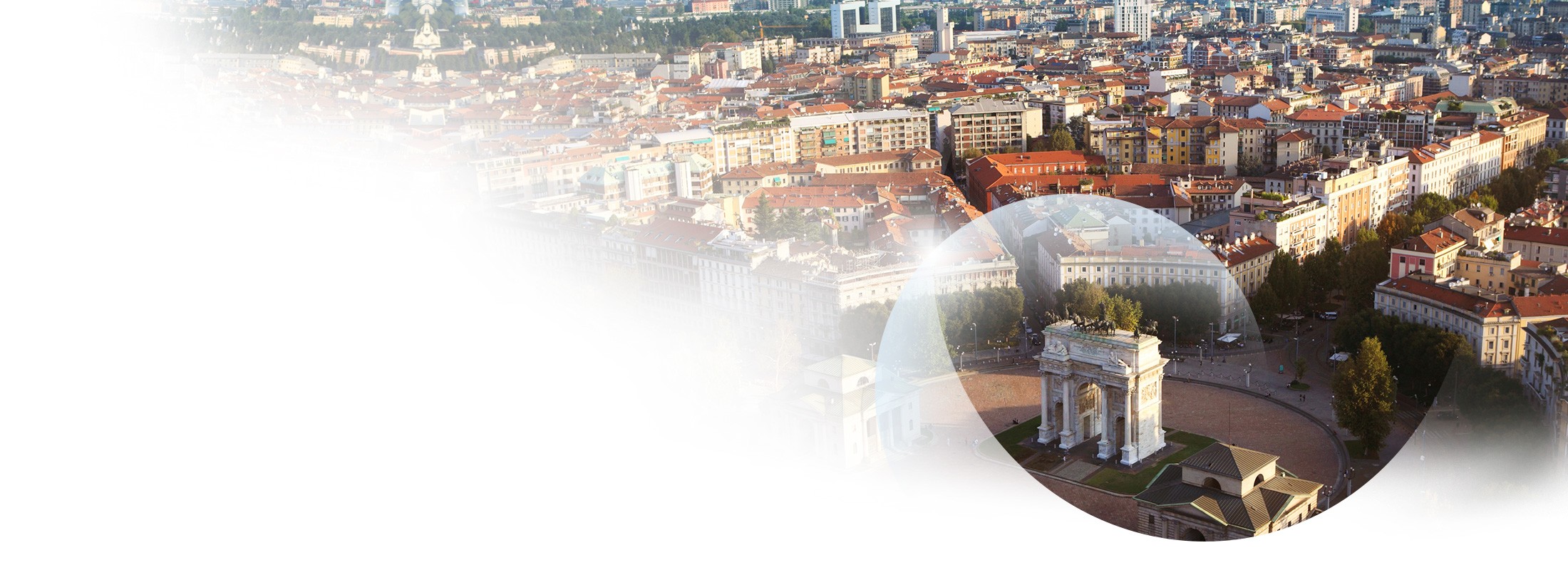 Edison NEXT, un futuro di energia sostenibile