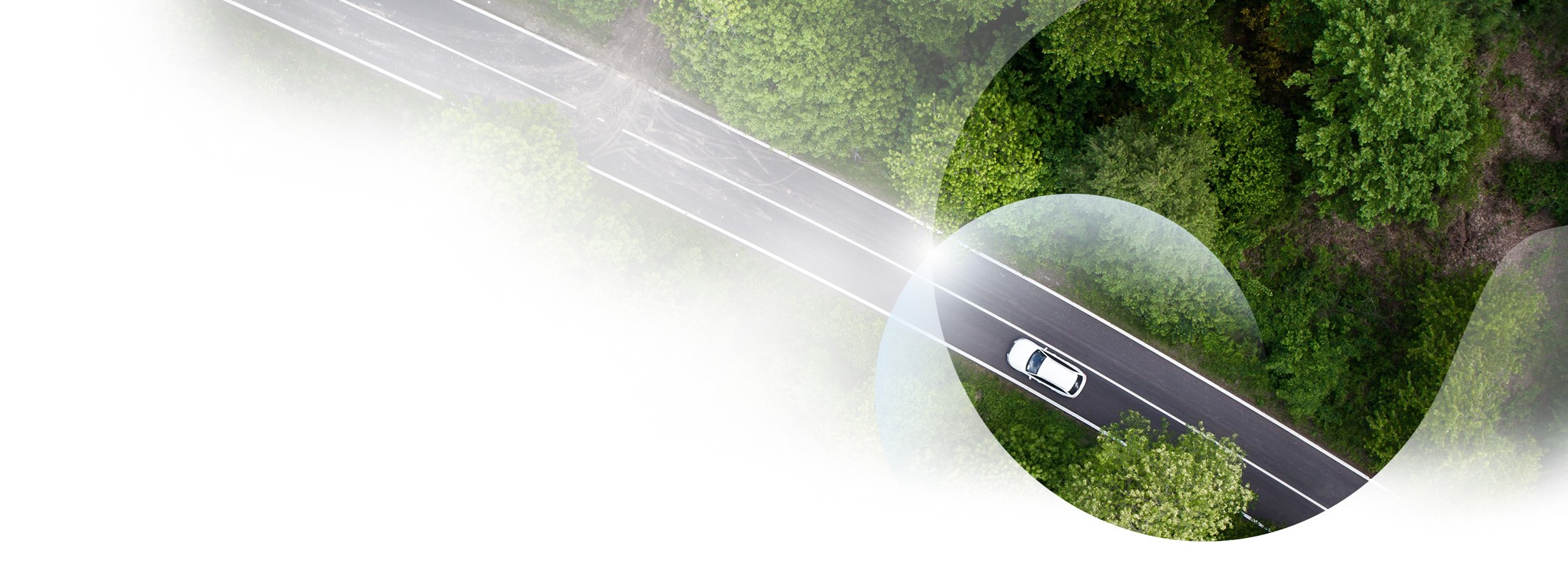 Mobilità sostenibile