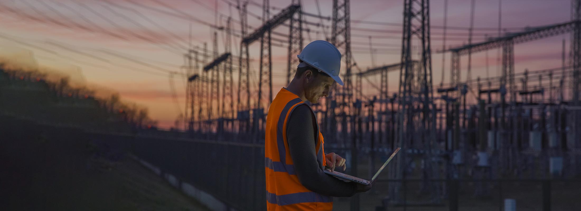 Altri servizi ambientali