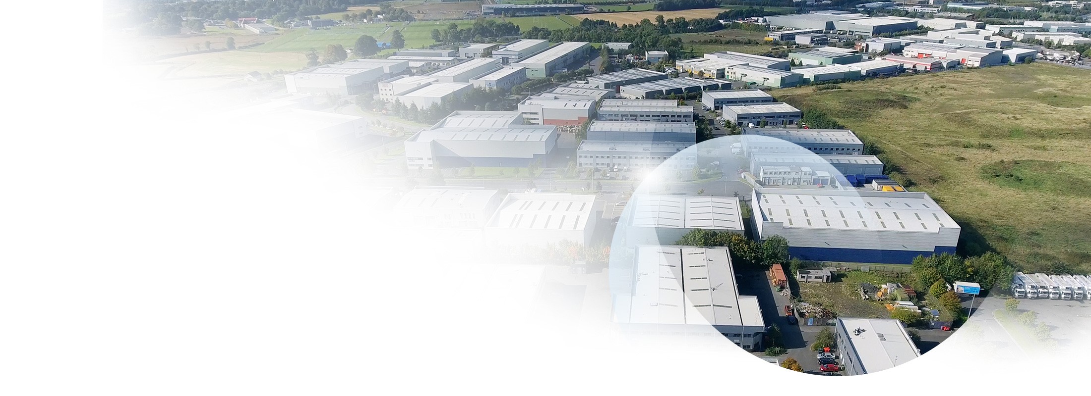 Edison NEXT per le Aziende