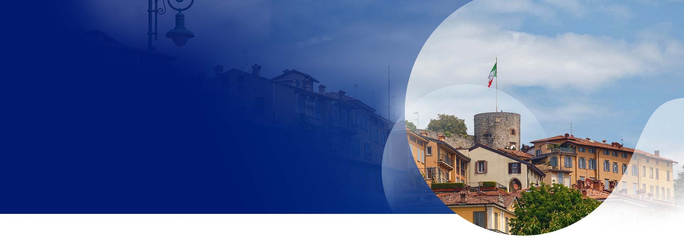 NEXT Journal Pubbliche Amministrazioni