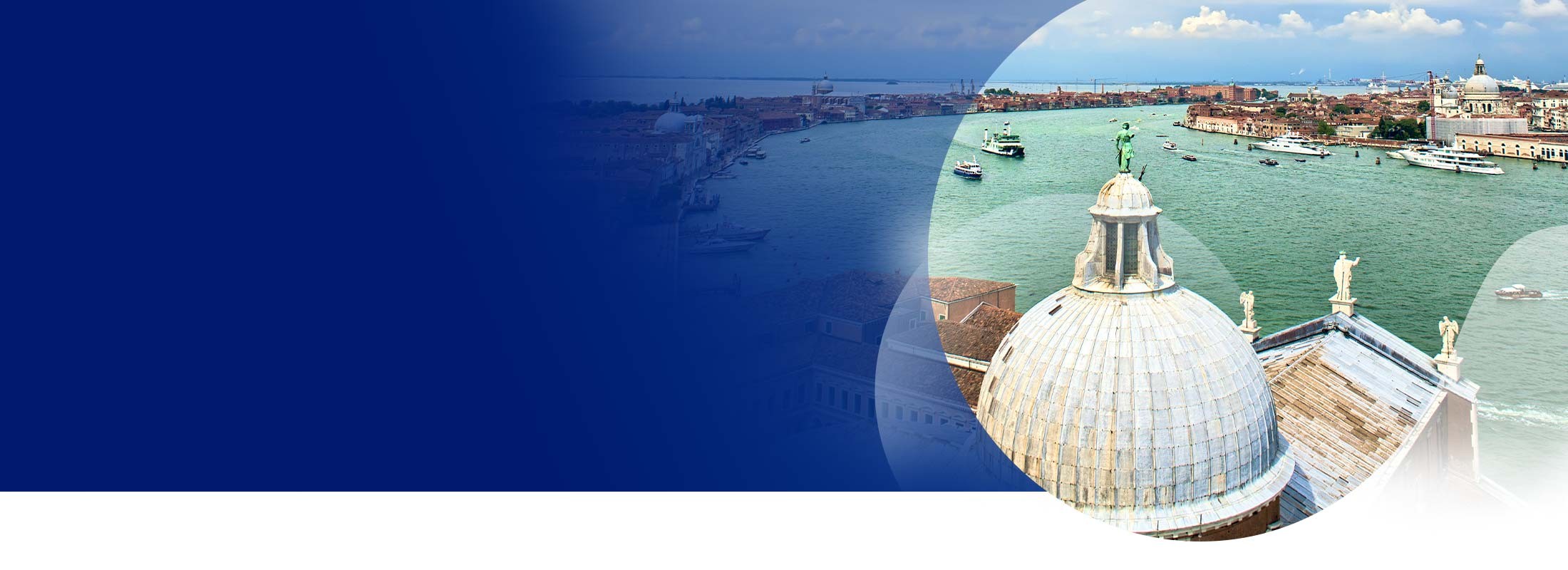 NEXT Journal Pubbliche Amministrazioni