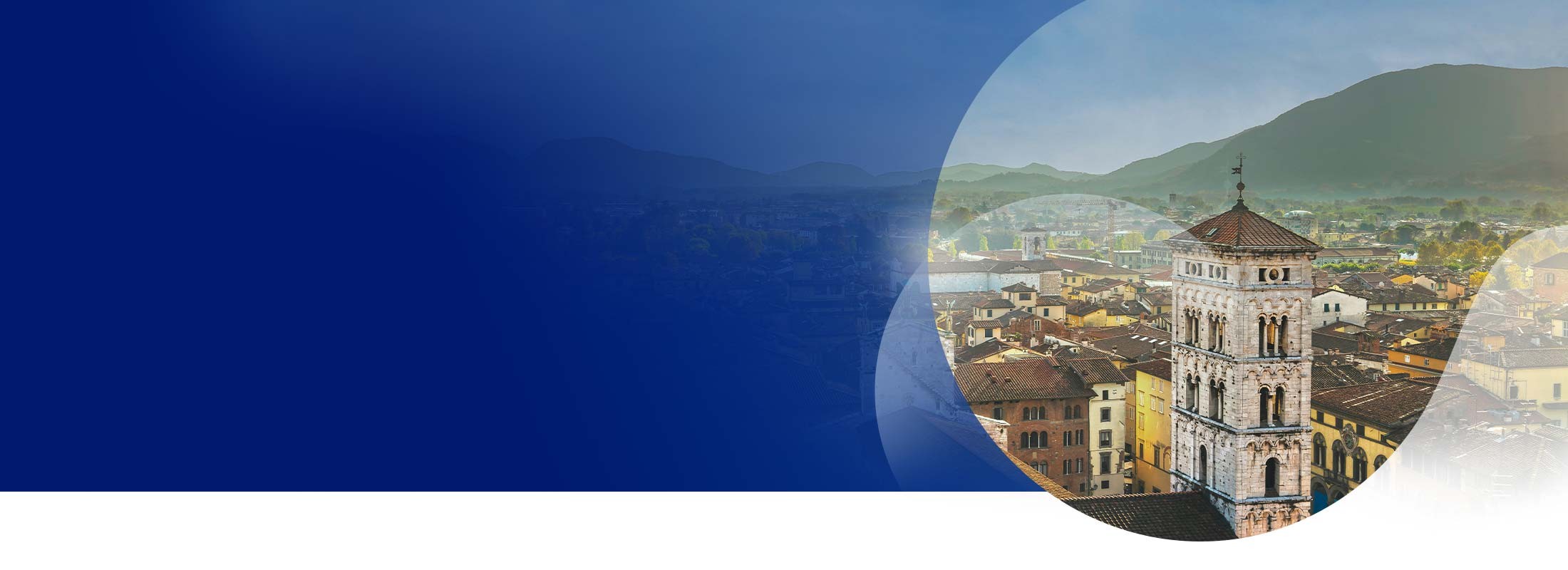 NEXT Journal Pubbliche Amministrazioni