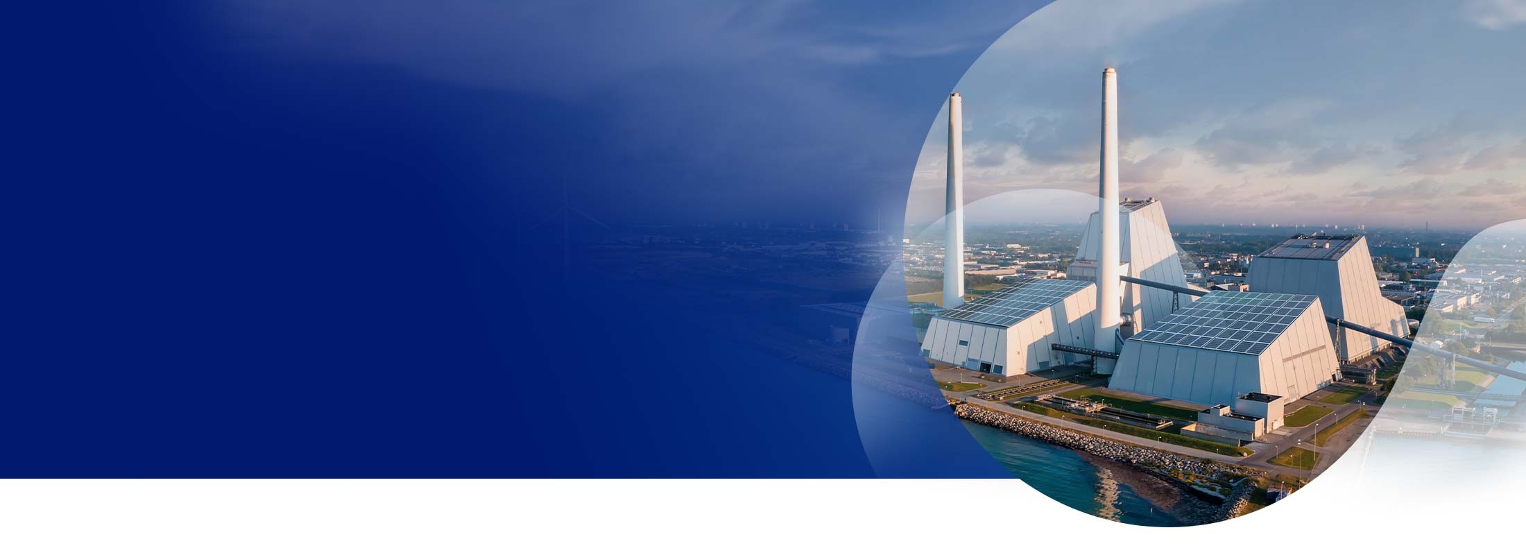 NEXT Journal Aziende