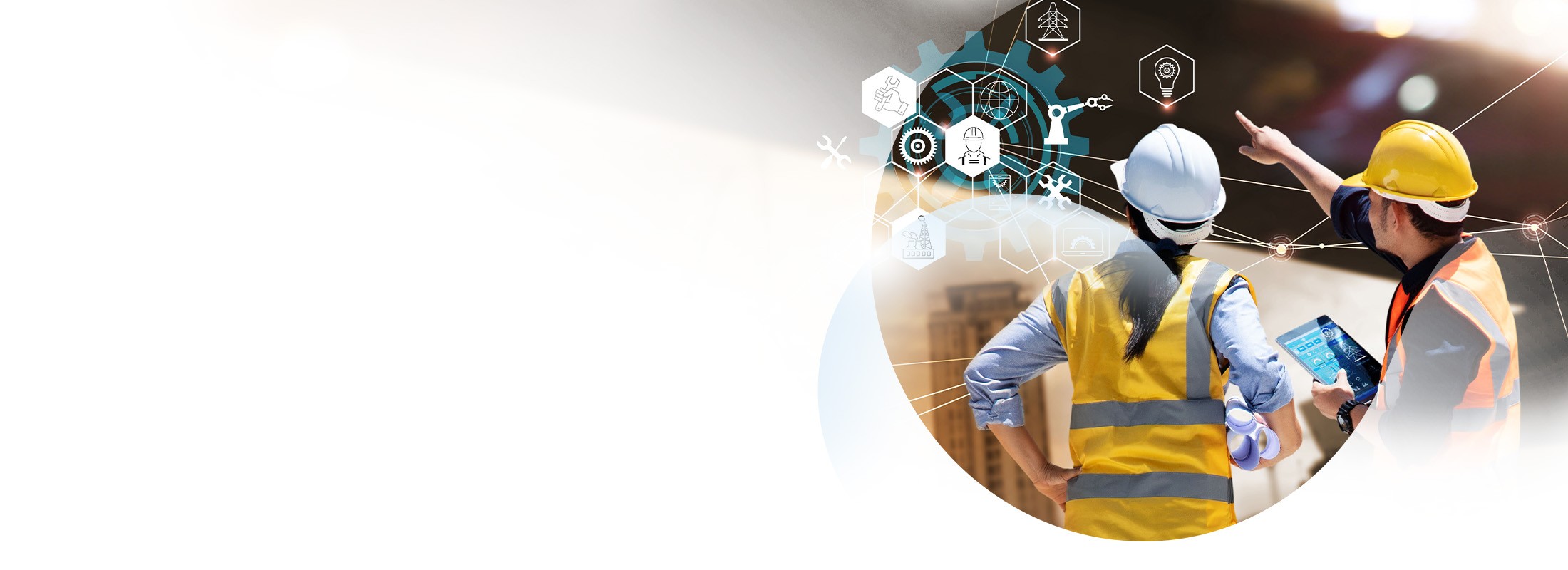 Le ESCo per lo sviluppo della transizione energetica