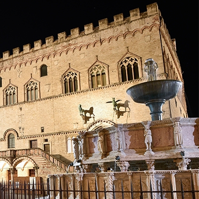 illuminazione pubblica cover