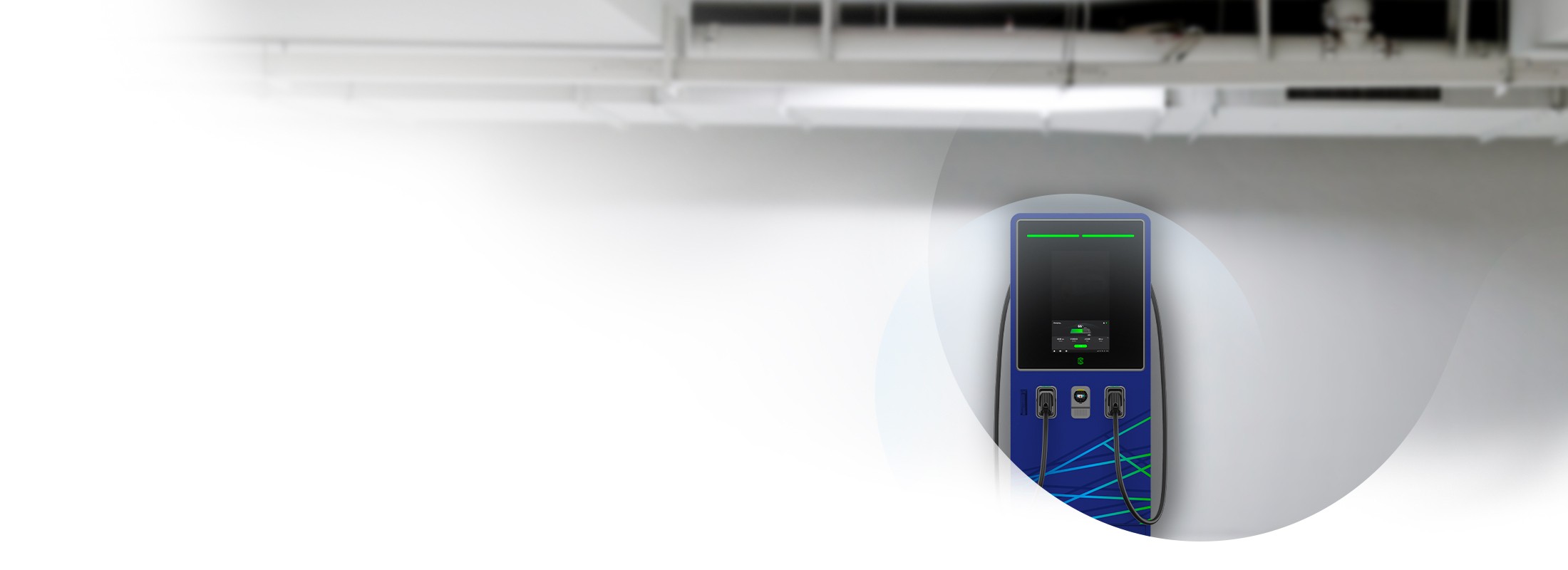 Mobilità elettrica per le aziende