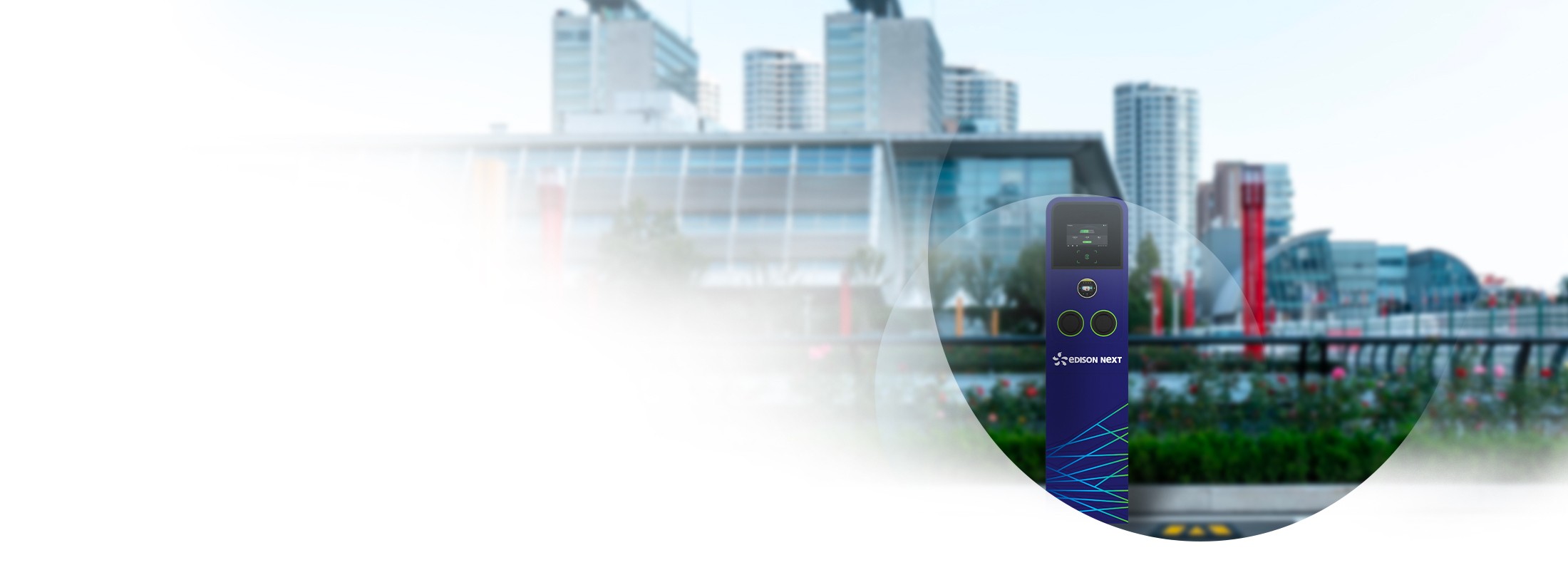 Mobilità elettrica per le PA