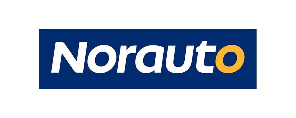 Norauto
