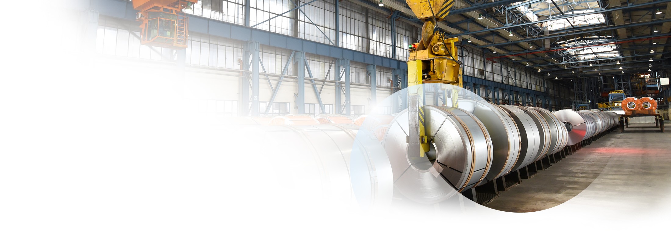 Decarbonizza la tua azienda nel settore dell'acciaio per aumentare la tua competitività