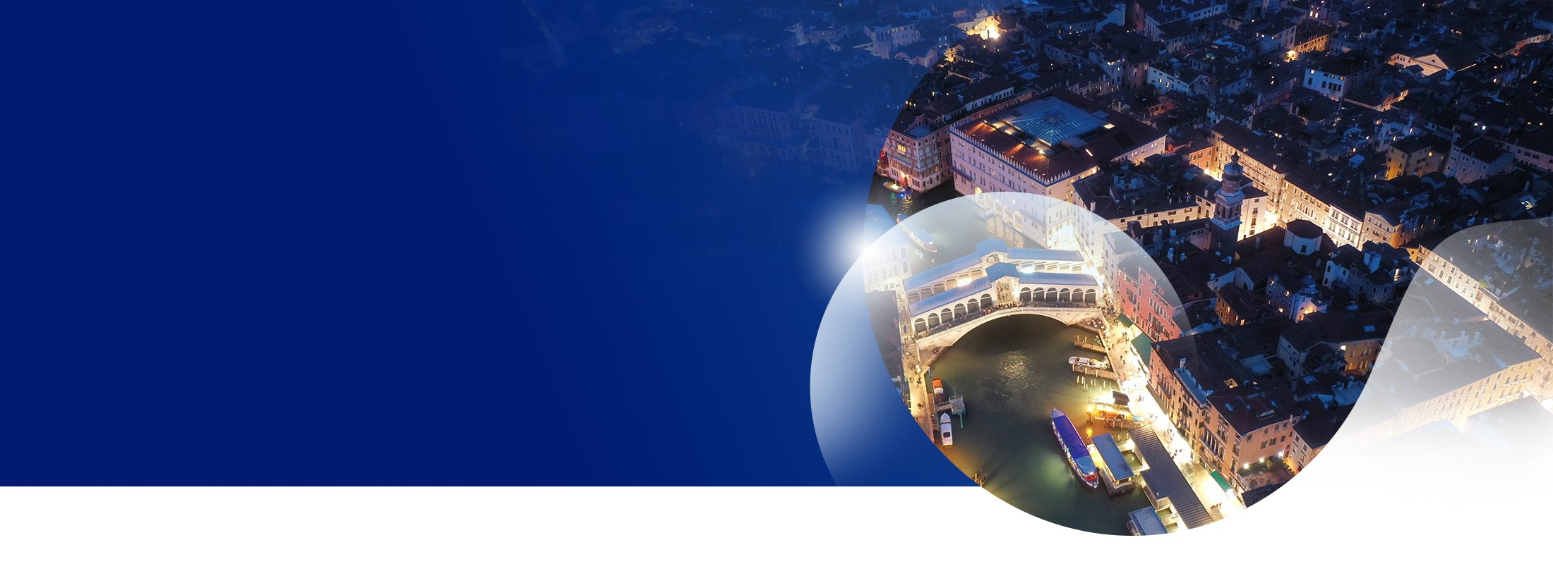 ESG e Pubblica Amministrazione