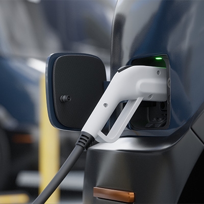 fleet management normativa CO2