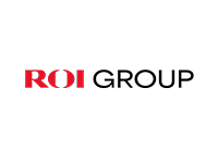 roi group