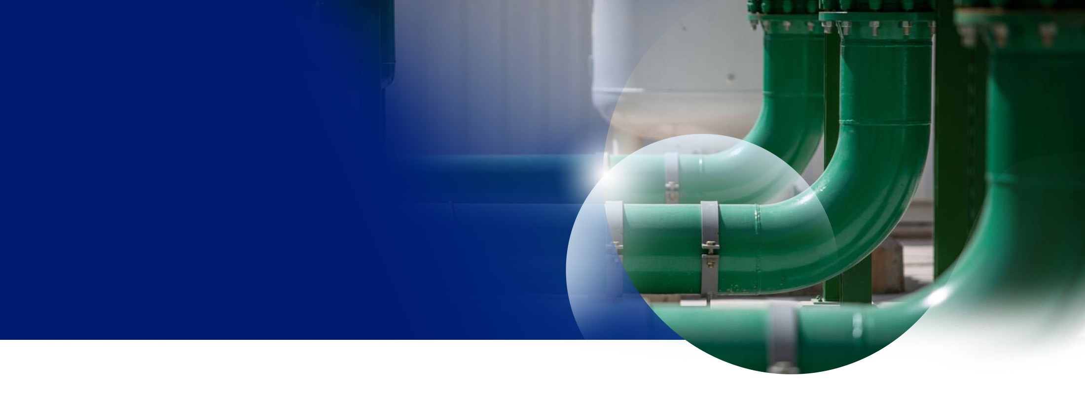 Idrogeno verde: è questo il futuro dell'energia?